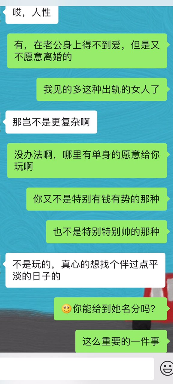 阳姓人口_姓氏文化 阳姓(3)