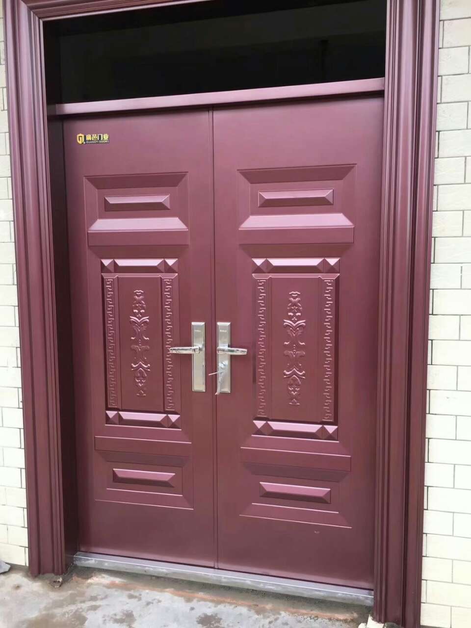 好门 名门 广邑门17875852942