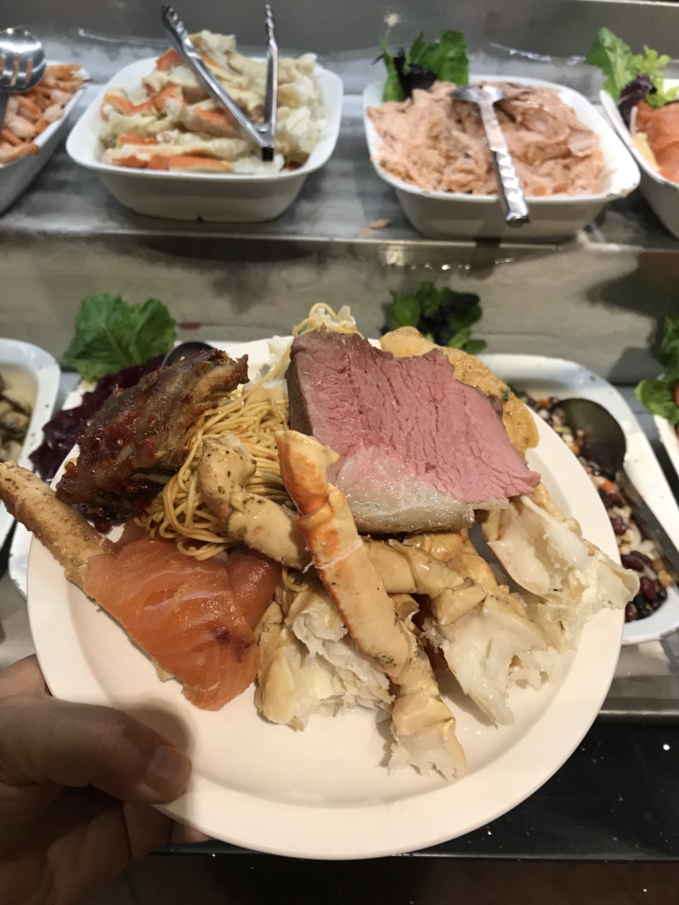 本帖最后由 杨柳青青 于 2018-8-28 09:04 编辑