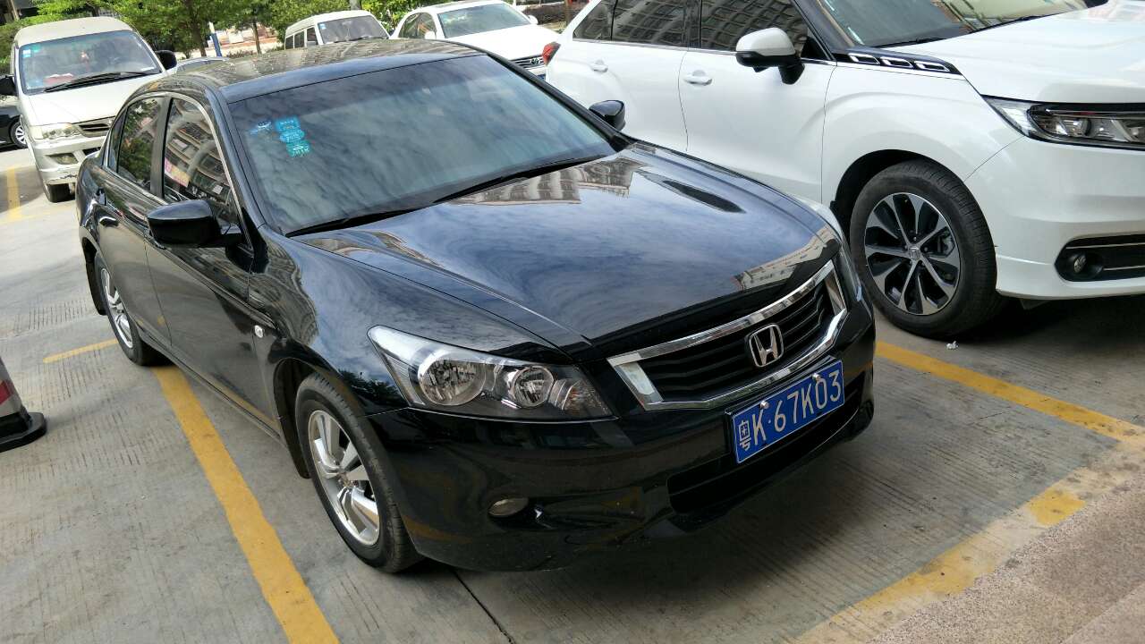 现车,宝马,丰田凯美瑞,本田奥德赛,丰田锐志,丰田卡罗拉,本田