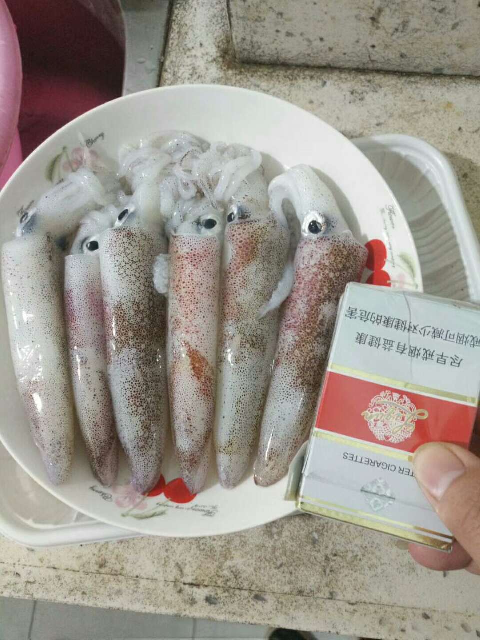 长期供应,海鲜干货,冰箱海鲜.