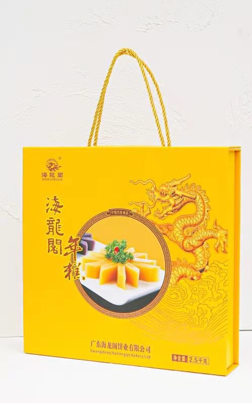 2021年年货,年糕,花生油,米,茶籽油开始啦需要的