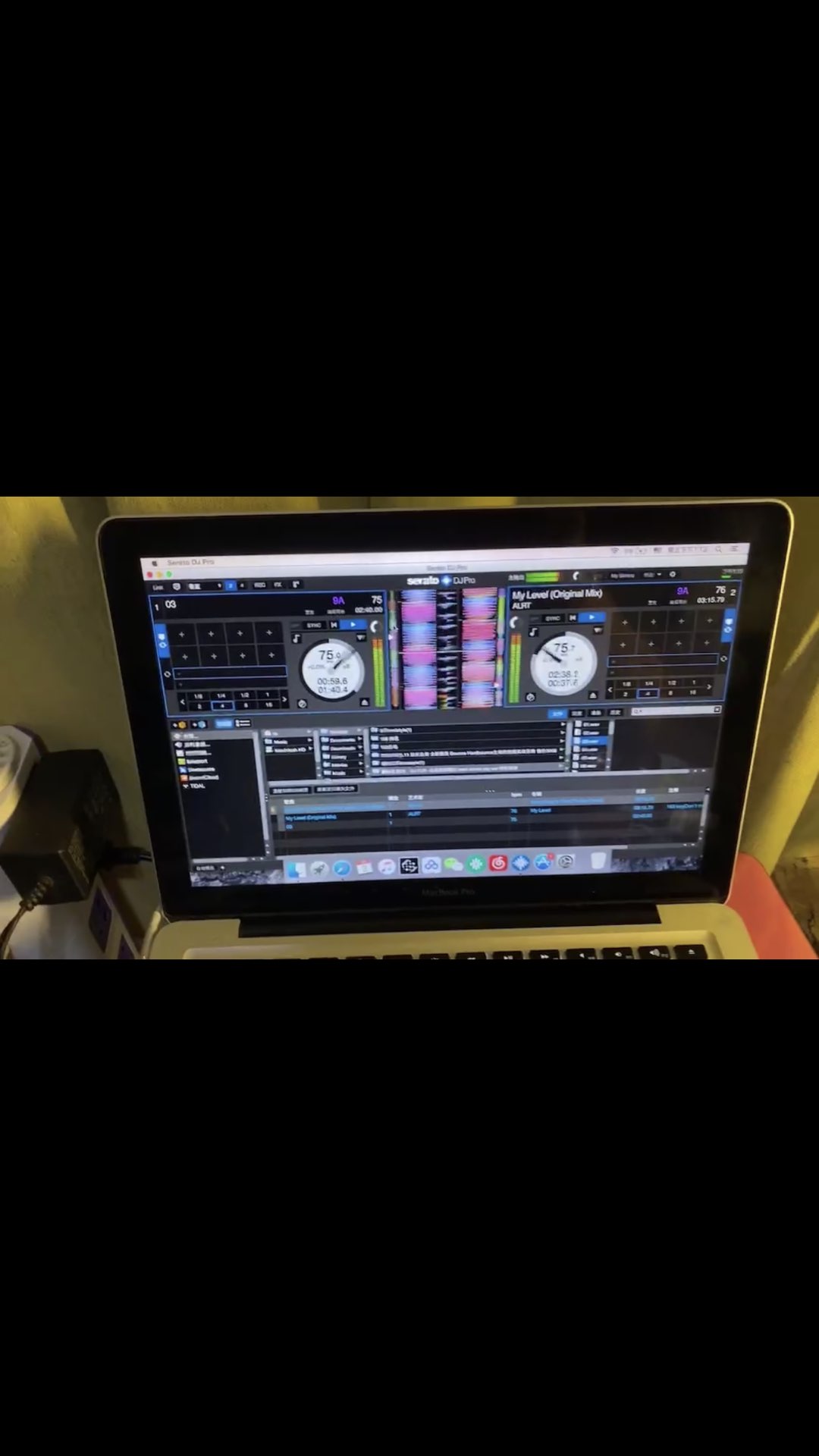 自用打碟苹果电脑101全原版2600元