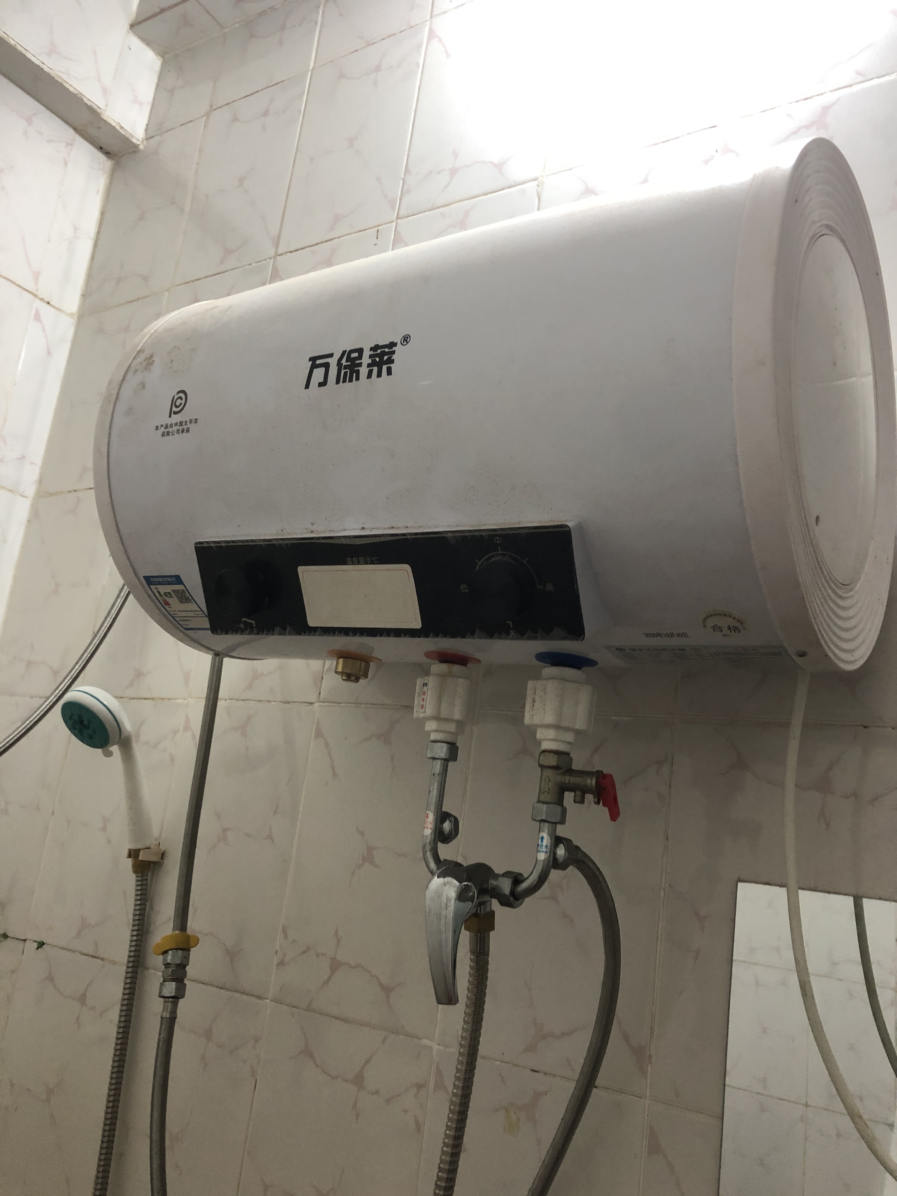 5米的床带床板150元,图4-电热水器40升的,240出,电话微信同号